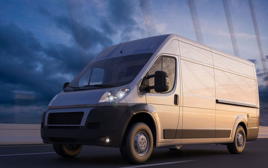 Kurumsal Personel Taşımacılığında